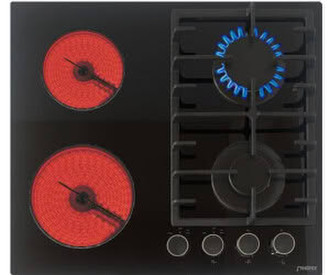 Phönix Germany PG-604ET