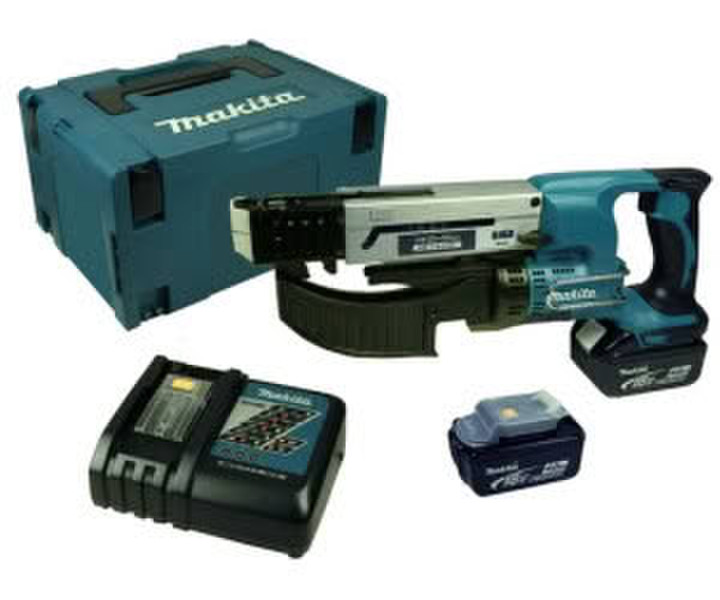 Makita DFR550RMJ