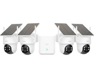 aosu Solarcam AOS-C9C0.WBEU04000