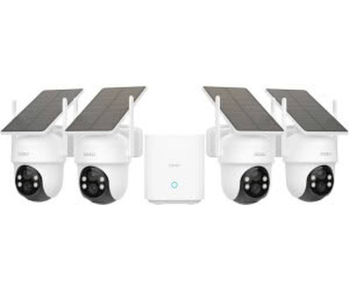 aosu Solarcam AOS-C9C0.WBEU04000