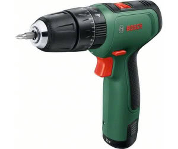 Bosch EasyImpact 1200 (06039D3104)