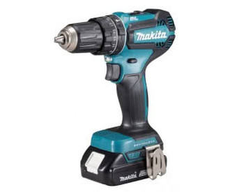 Makita DHP485RAJ