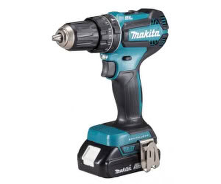 Makita DHP485RAJ