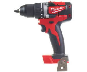 Milwaukee M18 CBLDD-0X