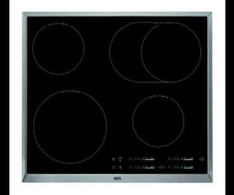 AEG HK654850XB