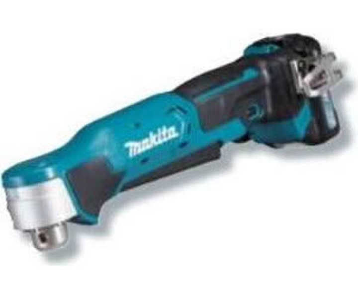 Makita DA332DSYJ