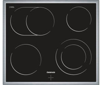 Constructa CM 323052