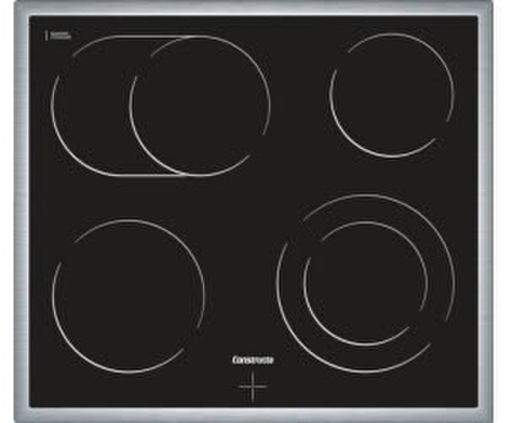 Constructa CM 323052