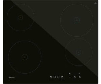 Cecotec Bolero Squad V 4001