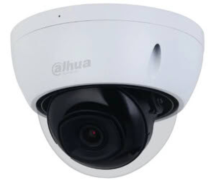 Dahua IP-Dome-Kamera Feste Wizsense IR 30m (2582249)