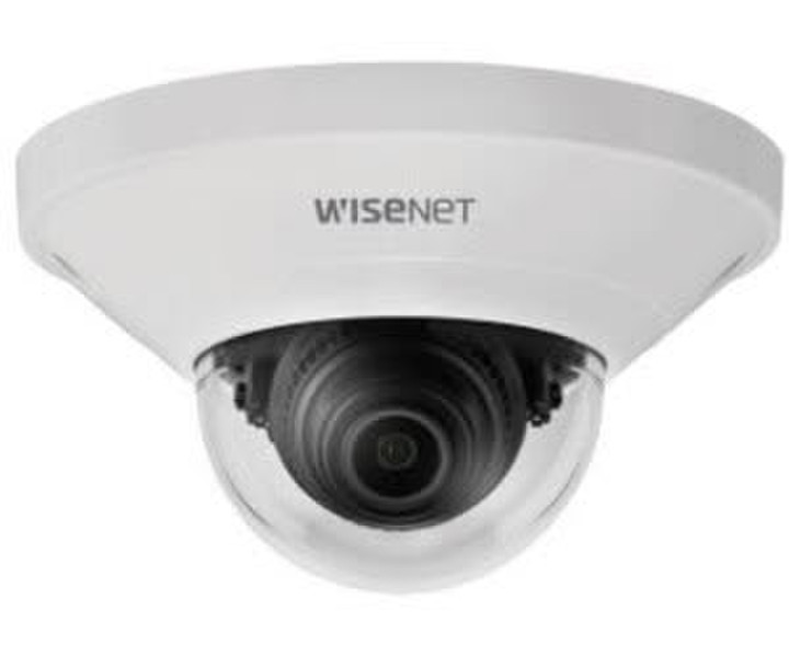 Hanwha 224064_QND-8011