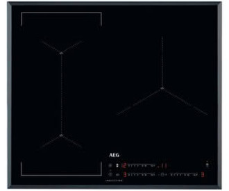 AEG IAE63421FB