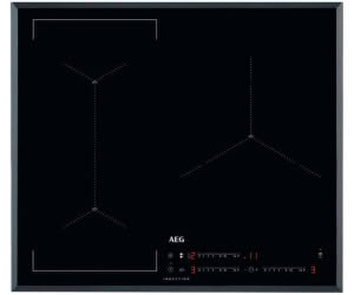 AEG IAE63421FB