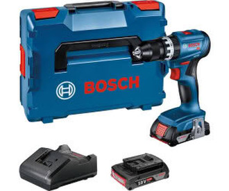 Bosch Professional GSB 18V-45 (06019K3303)