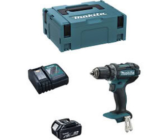 Makita DDF482RTJ1