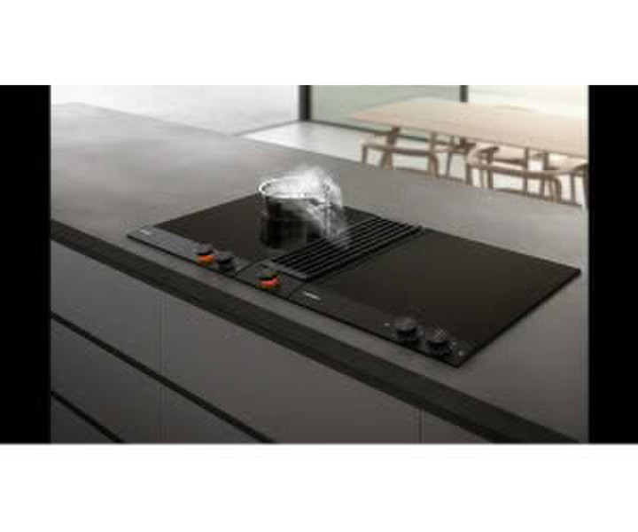 Gaggenau VR230120