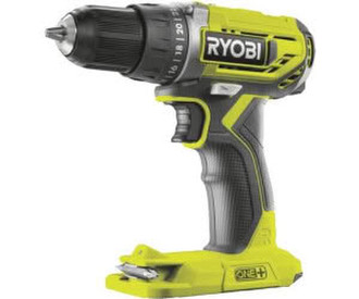 Ryobi R18DD2 -0 (5133003816)