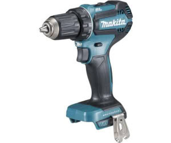 Makita DDF485RAJ