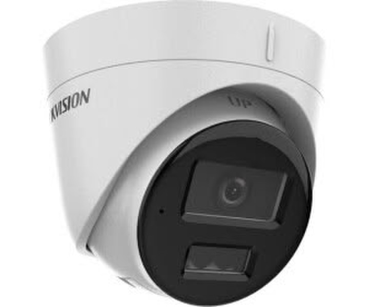 Hikvision TurretDS-2CD1343G2-LIU