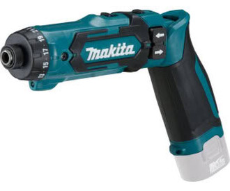 Makita DF012DZ
