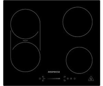Respekta KM6600IB-28