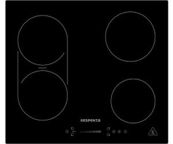 Respekta KM6600IB-28