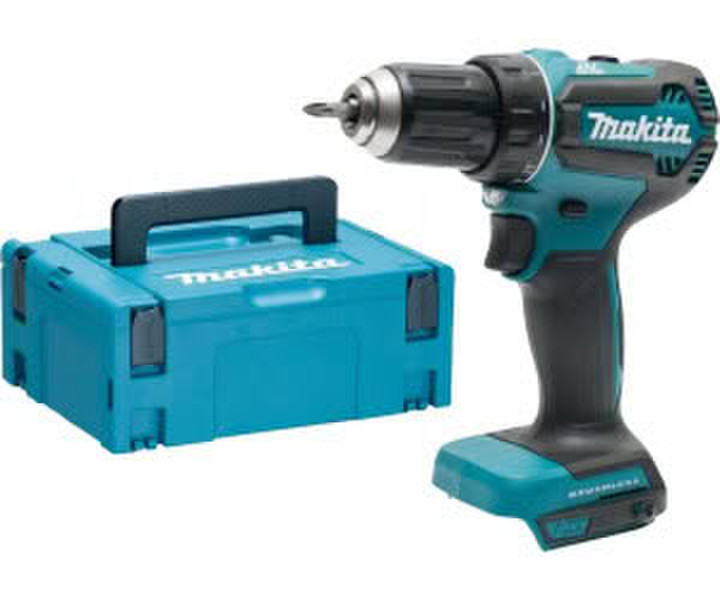 Makita DHP485ZJ