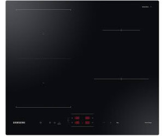 Samsung NZ64B5045FK/U1