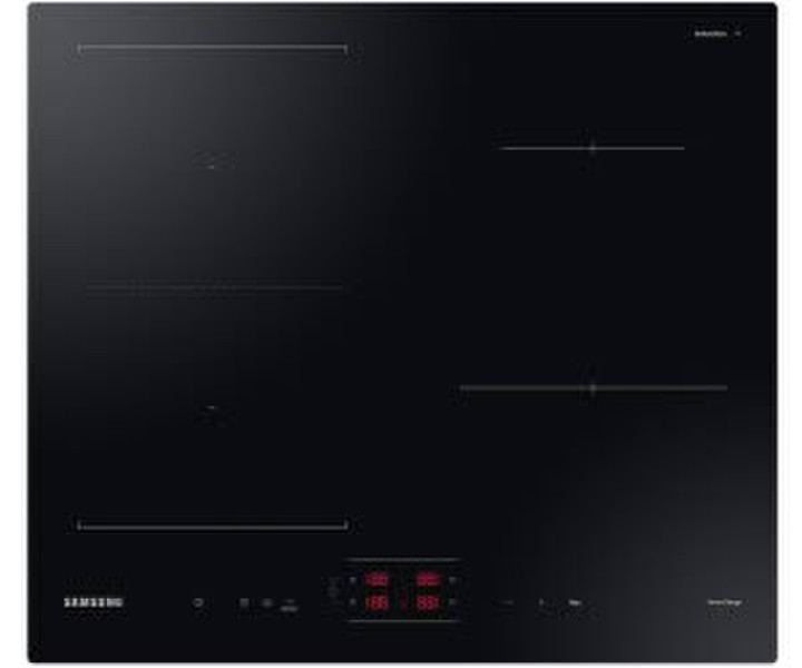 Samsung NZ64B5045FK/U1