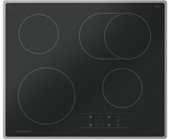 Küppersbusch KE6130.0 SE