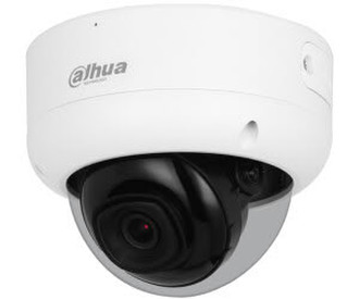 Dahua DH-IPC-HDBW3241EP-AS-0360B-S2 (VDA-DH-IPC-HDBW3241EP-AS-0360B-S2)