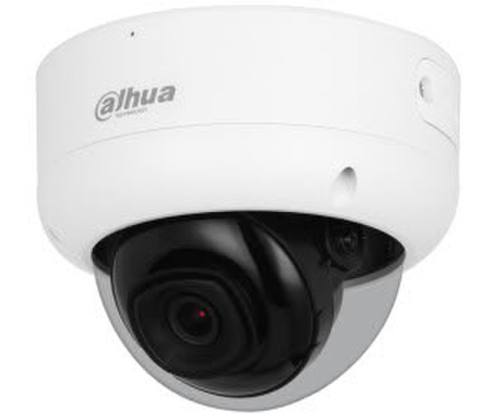 Dahua DH-IPC-HDBW3241EP-AS-0360B-S2 (VDA-DH-IPC-HDBW3241EP-AS-0360B-S2)