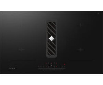 Respekta KMCH7800I-45