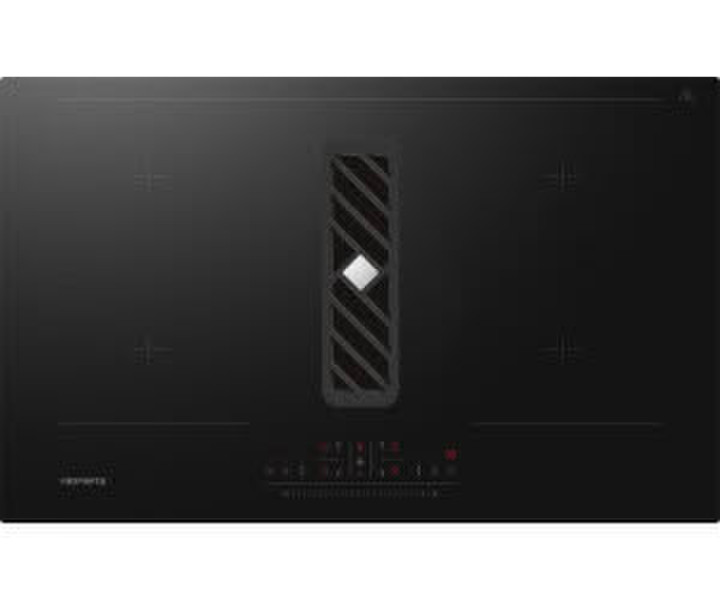 Respekta KMCH7800I-45