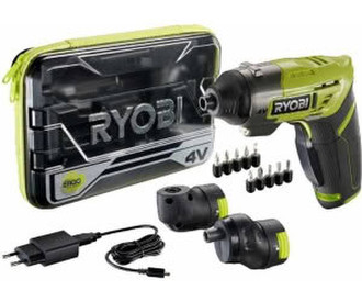 Ryobi -A2