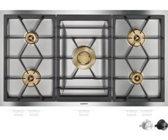 Gaggenau VG491215