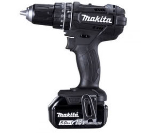 Makita DHP482RTEB