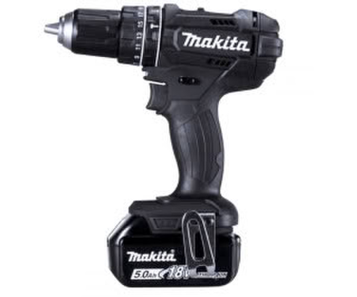 Makita DHP482RTEB