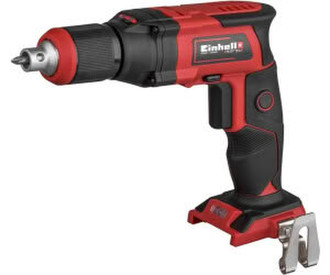 Einhell TE-DY 18 Li-Solo (ohne Akku und Ladegerät)