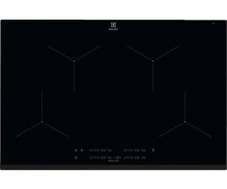 Electrolux EIT81443