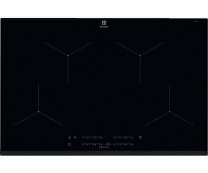 Electrolux EIT81443