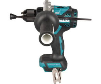 Makita DHP492RTJ