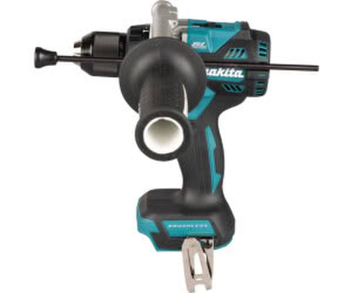 Makita DHP492RTJ