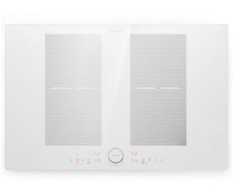 Klarstein Delicatessa 77 Flex weiß