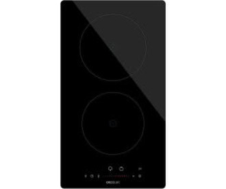 Cecotec Bolero Squad I 2100