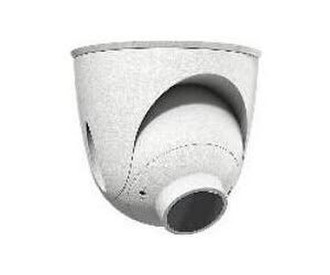 Mobotix Mx-O-M7SB-640TP050