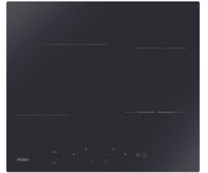 Haier HAH64 EXCP