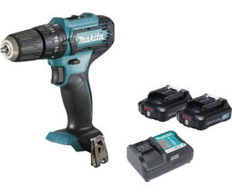 Makita HP333DWAE