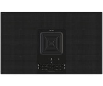 Berbel BKA 90 DLI (1100086) Downline Infinity