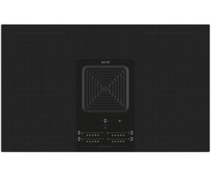 Berbel BKA 90 DLI (1100086) Downline Infinity